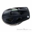 Endura MT500 Casco Integrale, Endura, Nero, , Uomo,Donna,Unisex, 0409-10220, 5638156330, 5055939948898, N4-19.jpg