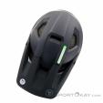 Endura MT500 Casco Integrale, Endura, Nero, , Uomo,Donna,Unisex, 0409-10220, 5638156330, 5055939948898, N5-05.jpg