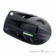 Endura MT500 Casco Integrale, Endura, Nero, , Uomo,Donna,Unisex, 0409-10220, 5638156330, 5055939948898, N5-10.jpg