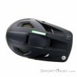 Endura MT500 Casco Integrale, Endura, Nero, , Uomo,Donna,Unisex, 0409-10220, 5638156330, 5055939948898, N5-20.jpg