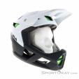 Endura MT500 Casco Integrale, Endura, Bianco, , Uomo,Donna,Unisex, 0409-10220, 5638156331, 5056286953160, N1-01.jpg