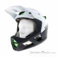 Endura MT500 Casco Integrale, Endura, Bianco, , Uomo,Donna,Unisex, 0409-10220, 5638156331, 5056286953160, N1-06.jpg