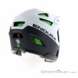 Endura MT500 Casco Integrale, Endura, Bianco, , Uomo,Donna,Unisex, 0409-10220, 5638156331, 5056286953160, N1-16.jpg