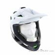 Endura MT500 Casco Integrale, Endura, Bianco, , Uomo,Donna,Unisex, 0409-10220, 5638156331, 5056286953160, N2-02.jpg