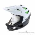 Endura MT500 Casco Integrale, Endura, Bianco, , Uomo,Donna,Unisex, 0409-10220, 5638156331, 5056286953160, N2-07.jpg