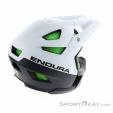 Endura MT500 Casco Integrale, Endura, Bianco, , Uomo,Donna,Unisex, 0409-10220, 5638156331, 5056286953160, N2-17.jpg