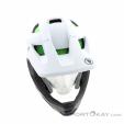 Endura MT500 Casco Integrale, Endura, Bianco, , Uomo,Donna,Unisex, 0409-10220, 5638156331, 5056286953160, N3-03.jpg