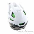 Endura MT500 Casco Integrale, Endura, Bianco, , Uomo,Donna,Unisex, 0409-10220, 5638156331, 5056286953160, N3-13.jpg