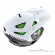 Endura MT500 Casco Integrale, Endura, Bianco, , Uomo,Donna,Unisex, 0409-10220, 5638156331, 5056286953160, N3-18.jpg