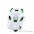 Endura MT500 Casco Integrale, Endura, Bianco, , Uomo,Donna,Unisex, 0409-10220, 5638156331, 5056286953160, N4-04.jpg