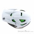 Endura MT500 Casco Integrale, Endura, Bianco, , Uomo,Donna,Unisex, 0409-10220, 5638156331, 5056286953160, N4-09.jpg