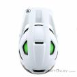 Endura MT500 Casco Integrale, Endura, Bianco, , Uomo,Donna,Unisex, 0409-10220, 5638156331, 5056286953160, N4-14.jpg