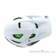 Endura MT500 Casco Integrale, Endura, Bianco, , Uomo,Donna,Unisex, 0409-10220, 5638156331, 5056286953160, N4-19.jpg