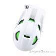 Endura MT500 Casco Integrale, Endura, Bianco, , Uomo,Donna,Unisex, 0409-10220, 5638156331, 5056286953160, N5-15.jpg