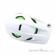 Endura MT500 Casco Integrale, Endura, Bianco, , Uomo,Donna,Unisex, 0409-10220, 5638156331, 5056286953160, N5-20.jpg