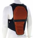 Endura MT500 D3O Protector Vest, Endura, Black, , Male,Female,Unisex, 0409-10221, 5638156334, 5056286949750, N1-01.jpg