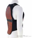 Endura MT500 D3O Protector Vest, Endura, Black, , Male,Female,Unisex, 0409-10221, 5638156334, 5056286949750, N1-06.jpg