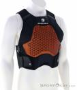 Endura MT500 D3O Protector Vest, Endura, Black, , Male,Female,Unisex, 0409-10221, 5638156334, 5056286949743, N1-11.jpg