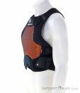 Endura MT500 D3O Gilet de protection, Endura, Noir, , Hommes,Femmes,Unisex, 0409-10221, 5638156334, 5056286949743, N1-16.jpg