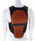 Endura MT500 D3O Protector Vest, Endura, Black, , Male,Female,Unisex, 0409-10221, 5638156334, 5056286949750, N2-02.jpg