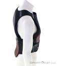 Endura MT500 D3O Protector Vest, Endura, Black, , Male,Female,Unisex, 0409-10221, 5638156334, 5056286949750, N2-07.jpg