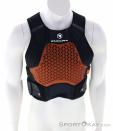 Endura MT500 D3O Protector Vest, Endura, Black, , Male,Female,Unisex, 0409-10221, 5638156334, 5056286949750, N2-12.jpg