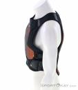 Endura MT500 D3O Gilet de protection, Endura, Noir, , Hommes,Femmes,Unisex, 0409-10221, 5638156334, 5056286949743, N2-17.jpg