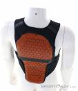 Endura MT500 D3O Protector Vest, Endura, Black, , Male,Female,Unisex, 0409-10221, 5638156334, 5056286949743, N3-03.jpg