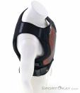 Endura MT500 D3O Protector Vest, Endura, Black, , Male,Female,Unisex, 0409-10221, 5638156334, 5056286949750, N3-08.jpg