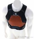 Endura MT500 D3O Protector Vest, Endura, Black, , Male,Female,Unisex, 0409-10221, 5638156334, 5056286949750, N3-13.jpg