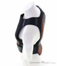 Endura MT500 D3O Protector Vest, Endura, Black, , Male,Female,Unisex, 0409-10221, 5638156334, 5056286949743, N3-18.jpg