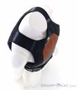 Endura MT500 D3O Protector Vest, Endura, Black, , Male,Female,Unisex, 0409-10221, 5638156334, 5056286949750, N4-09.jpg