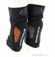 Endura MT500 D3O Knee Guards, Endura, Black, , Male,Female,Unisex, 0409-10223, 5638156341, 5056286949736, N1-01.jpg