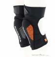 Endura MT500 D3O Knee Guards, Endura, Black, , Male,Female,Unisex, 0409-10223, 5638156341, 5056286949736, N1-06.jpg