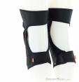 Endura MT500 D3O Knee Guards, Endura, Black, , Male,Female,Unisex, 0409-10223, 5638156341, 5056286949736, N1-11.jpg