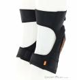 Endura MT500 D3O Knee Guards, Endura, Black, , Male,Female,Unisex, 0409-10223, 5638156341, 5056286949736, N1-16.jpg