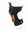 Endura MT500 D3O Knee Guards, Endura, Black, , Male,Female,Unisex, 0409-10223, 5638156341, 5056286949736, N2-07.jpg