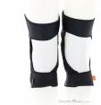 Endura MT500 D3O Knee Guards, Endura, Black, , Male,Female,Unisex, 0409-10223, 5638156341, 5056286949736, N2-12.jpg