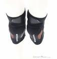 Endura MT500 D3O Knee Guards, Endura, Black, , Male,Female,Unisex, 0409-10223, 5638156341, 5056286949736, N3-03.jpg