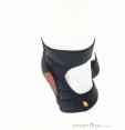 Endura MT500 D3O Knee Guards, Endura, Black, , Male,Female,Unisex, 0409-10223, 5638156341, 5056286949736, N3-08.jpg