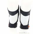 Endura MT500 D3O Knee Guards, Endura, Black, , Male,Female,Unisex, 0409-10223, 5638156341, 5056286949736, N3-13.jpg