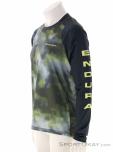 Endura Pixel Cloud LTD LS Uomo Maglia da Bici, Endura, Multicolore, , Uomo, 0409-10224, 5638156342, 5056286980241, N1-06.jpg