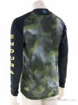 Endura Pixel Cloud LTD LS Uomo Maglia da Bici, Endura, Multicolore, , Uomo, 0409-10224, 5638156342, 5056286980241, N1-11.jpg