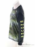 Endura Pixel Cloud LTD LS Uomo Maglia da Bici, Endura, Multicolore, , Uomo, 0409-10224, 5638156342, 5056286980241, N2-07.jpg