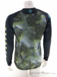 Endura Pixel Cloud LTD LS Uomo Maglia da Bici, Endura, Multicolore, , Uomo, 0409-10224, 5638156342, 5056286980241, N2-12.jpg