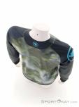 Endura Pixel Cloud LTD LS Uomo Maglia da Bici, Endura, Multicolore, , Uomo, 0409-10224, 5638156342, 5056286980241, N4-14.jpg