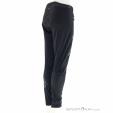 Endura MT500 Burner Lite Mens Biking Pants, , Black, , Male, 0409-10225, 5638156348, , N1-16.jpg