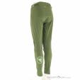 Endura MT500 Burner Lite Mens Biking Pants, , Olive-Dark Green, , Male, 0409-10225, 5638156352, , N1-11.jpg
