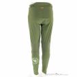 Endura MT500 Burner Lite Mens Biking Pants, , Olive-Dark Green, , Male, 0409-10225, 5638156352, , N2-12.jpg