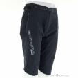 Endura MT500 Burner Mens Biking Shorts, , Black, , Male, 0409-10226, 5638156358, , N1-01.jpg